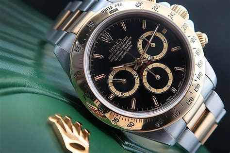 how to find high quality replica watches|best swiss reproduction watches uk.